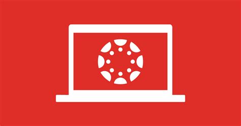 los rios single sign on|Canvas Online Learning System .